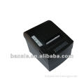 New thermal restaurant bill printer in high quality